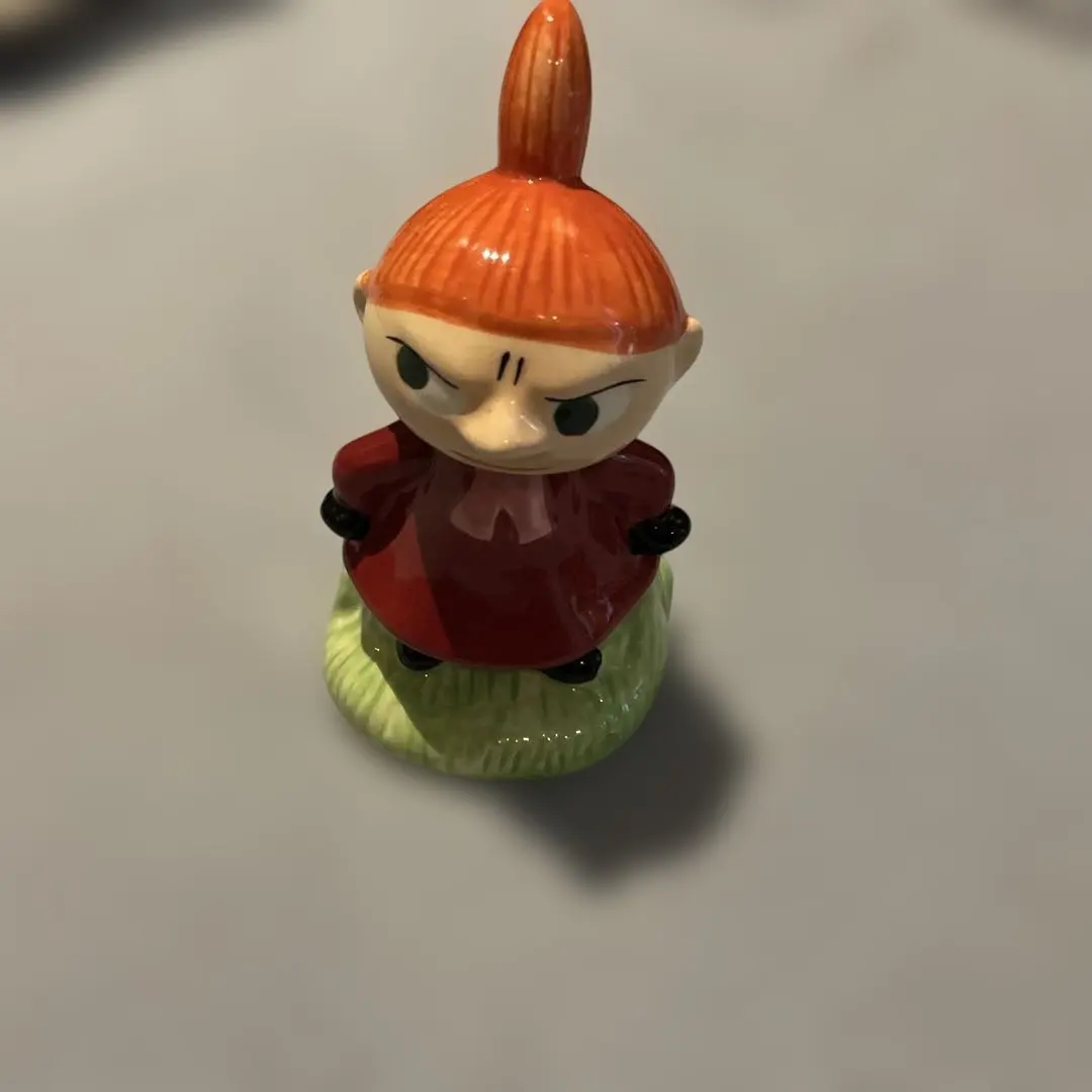 2026年最新】加藤工芸 ムーミンの人気アイテム - メルカリ