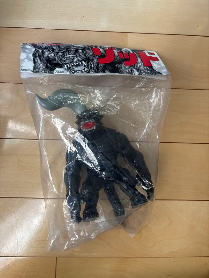 2026年最新】ベルセルク ソフビの人気アイテム - メルカリ