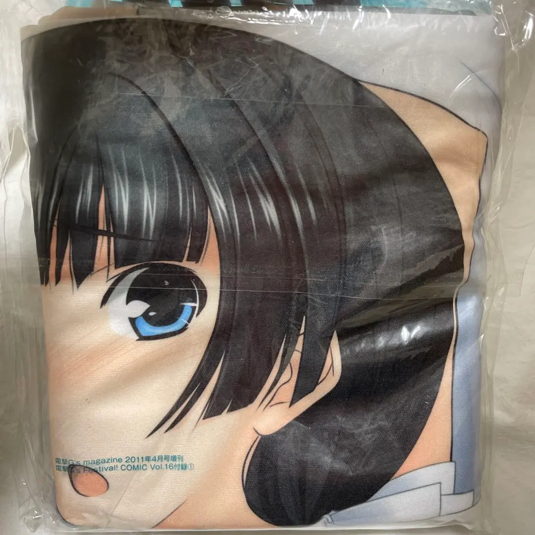 2026年最新】真剣で私に恋しなさい！ 黛由紀江の人気アイテム - メルカリ