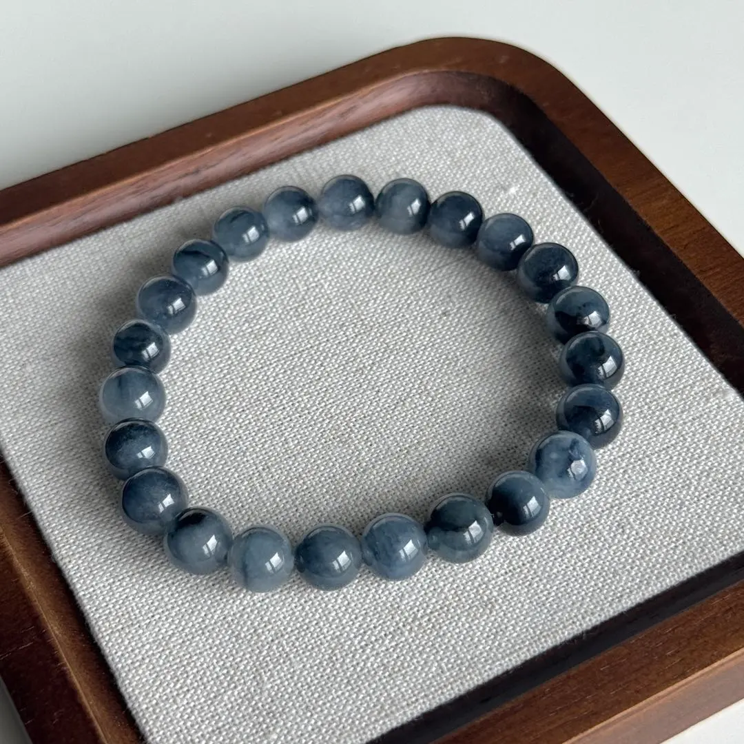 2026年最新】ブルーサゲニティックの人気アイテム - メルカリ