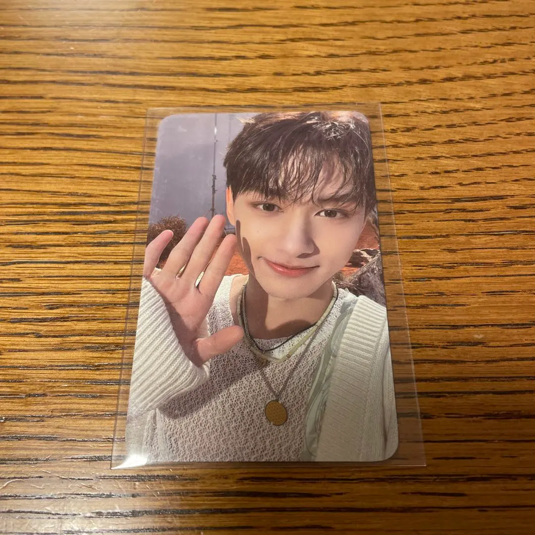 2026年最新】FACE the sun ジュン ヨントンの人気アイテム - メルカリ