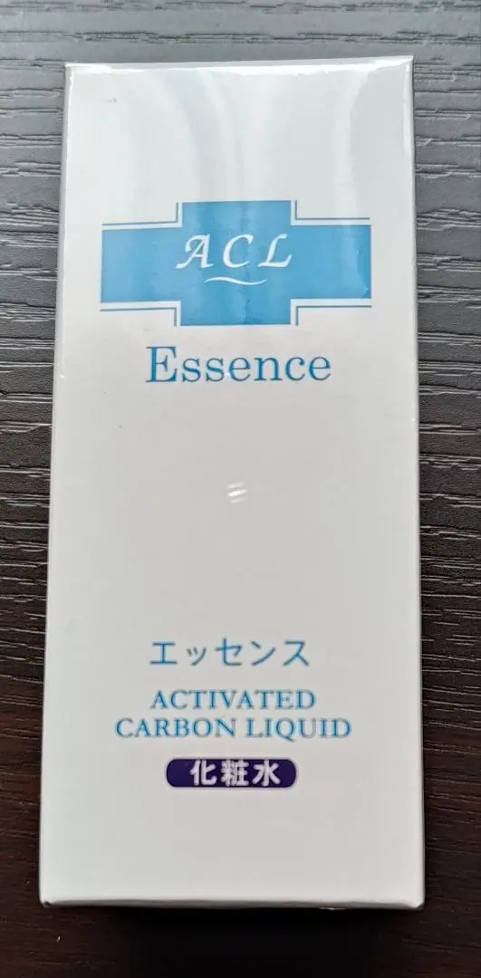 2026年最新】エッセンス アクルの人気アイテム - メルカリ