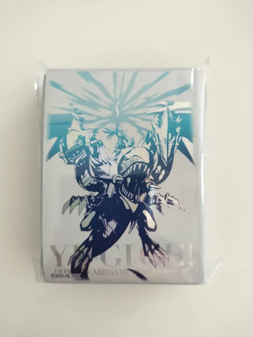 2026年最新】束ねられし力 スリーブの人気アイテム - メルカリ