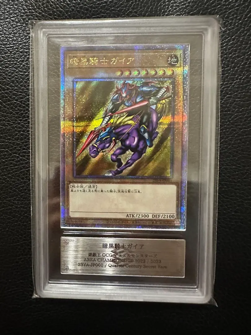 2026年最新】暗黒騎士ガイア 25thの人気アイテム - メルカリ