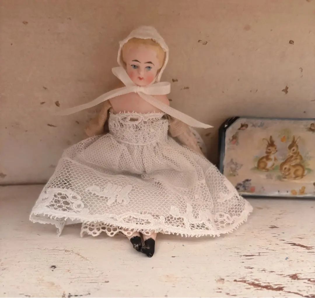 2026年最新】ペグドール アンティークの人気アイテム - メルカリ