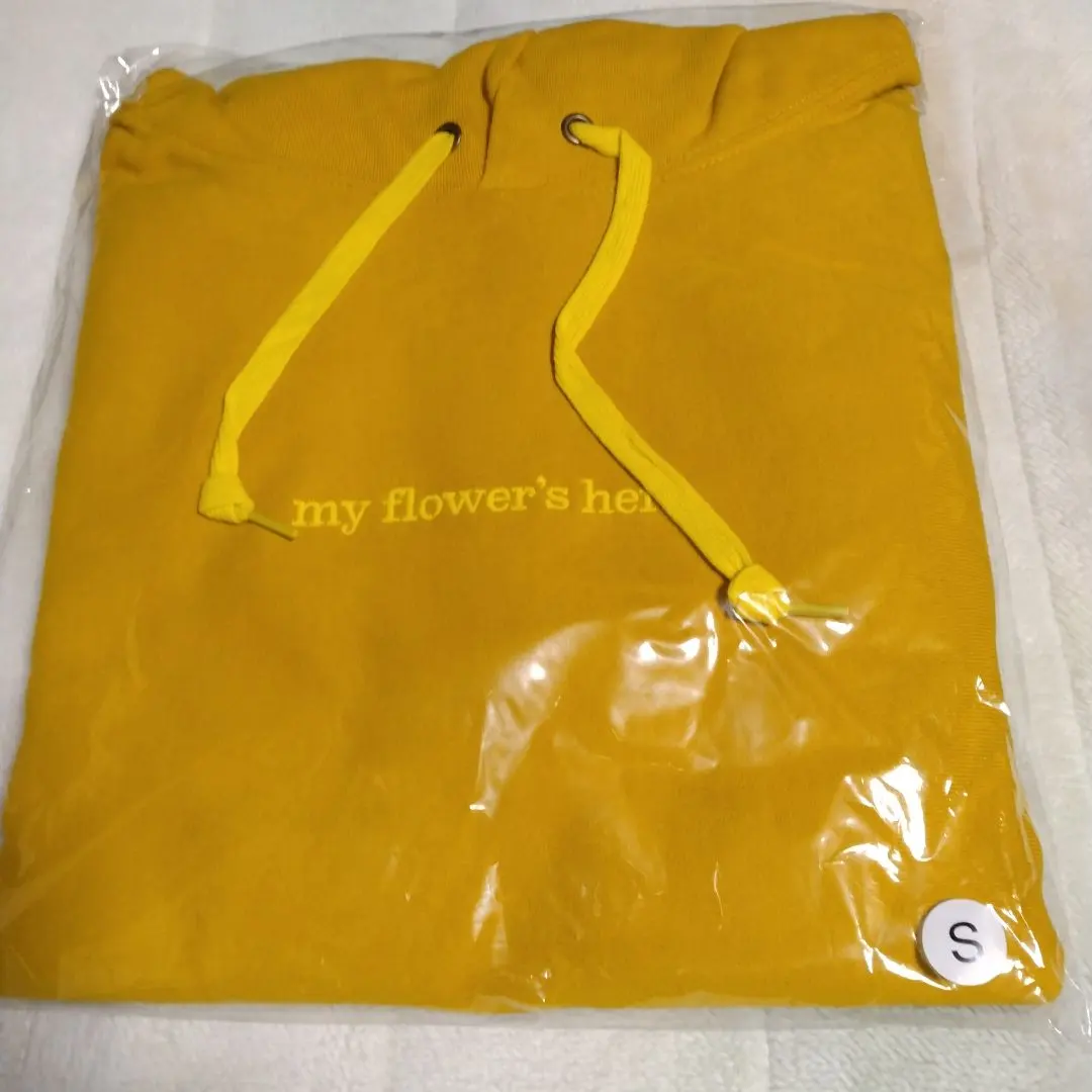 2026年最新】藤井風 パーカー mの人気アイテム - メルカリ