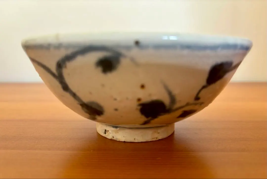 2026年最新】岡晋吾の人気アイテム - メルカリ