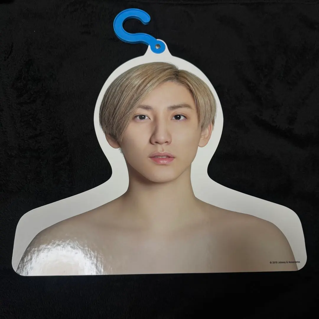 2026年最新】京本大我_SixTONES_フォトハンガーの人気アイテム - メルカリ