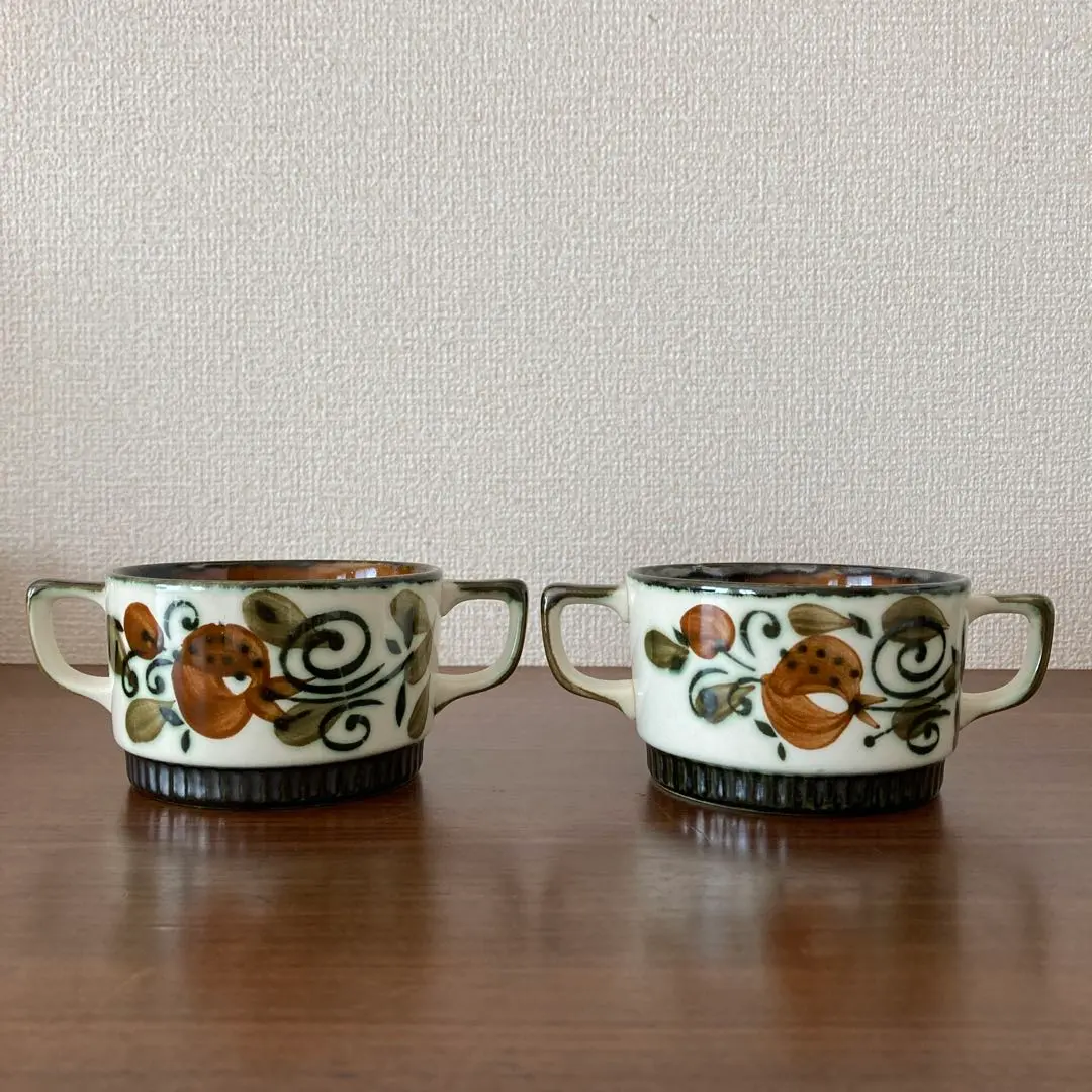 2026年最新】Villeroy&Boch スープカップの人気アイテム - メルカリ