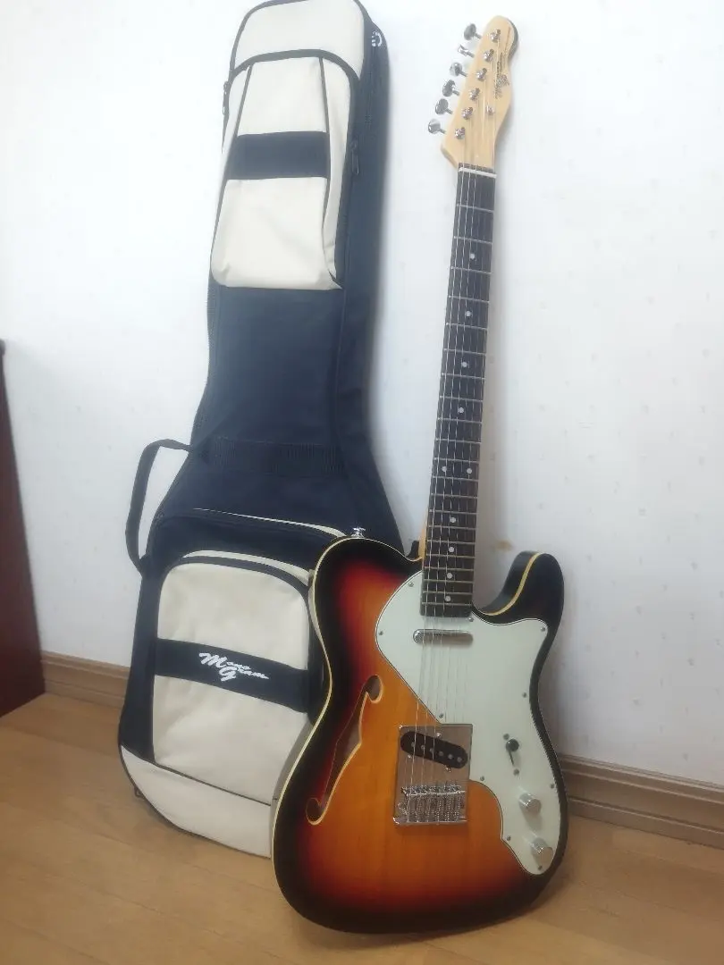 2026年最新】Monogram MGT-THの人気アイテム - メルカリ