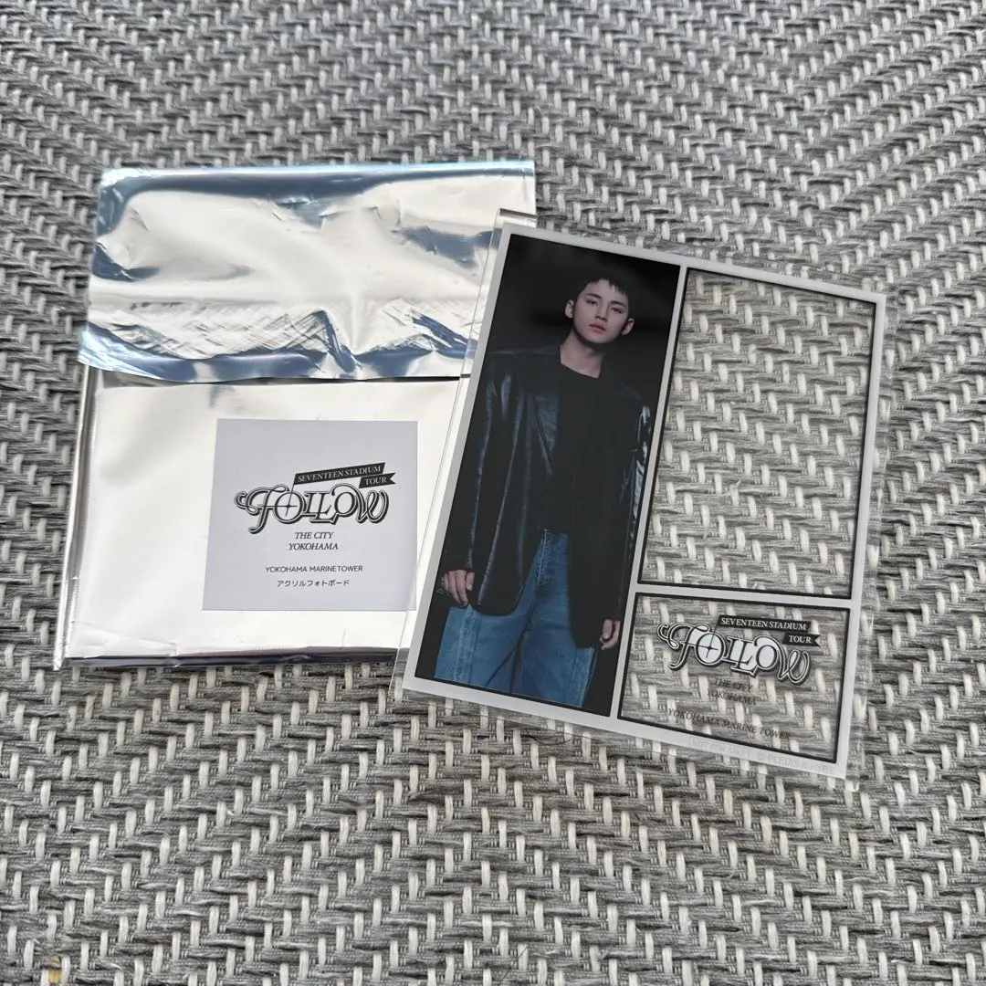 2026年最新】横浜マリンタワー セブチの人気アイテム - メルカリ