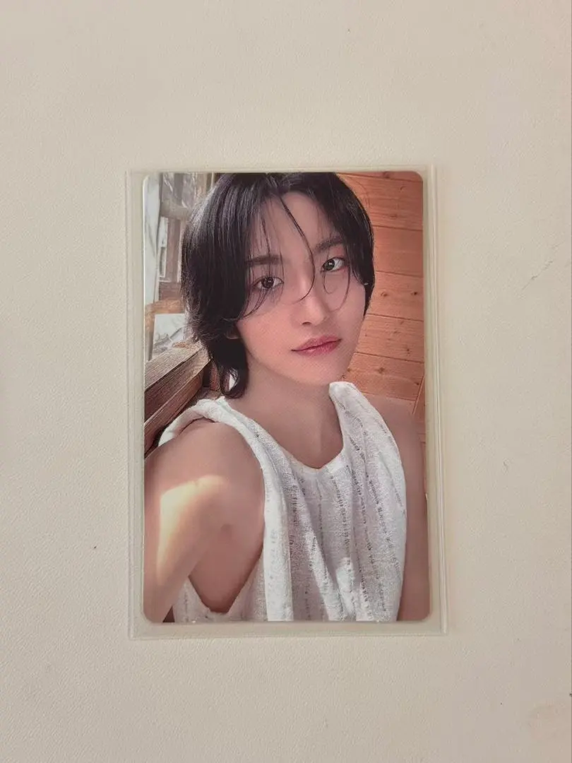 2026年最新】ateez summer photobook kqの人気アイテム - メルカリ