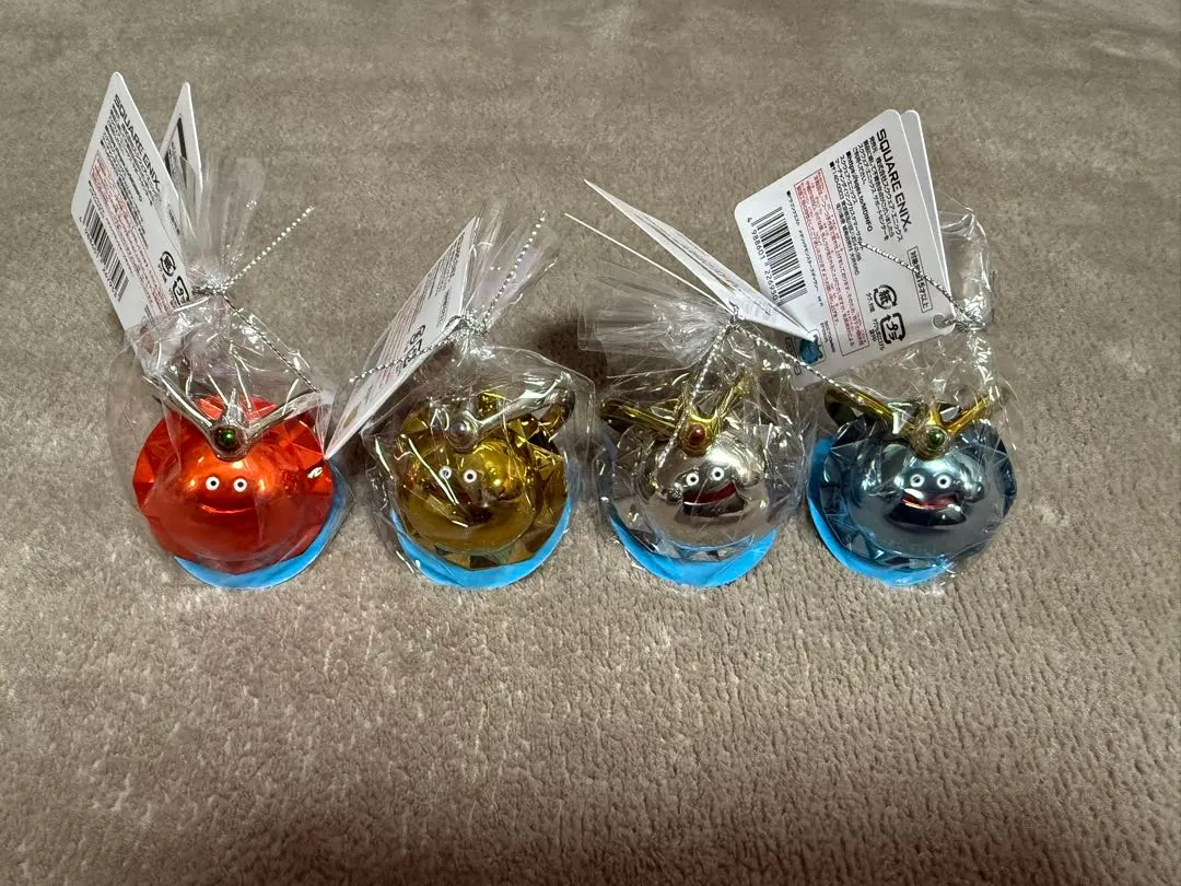 2026年最新】スライムマデュラの人気アイテム - メルカリ