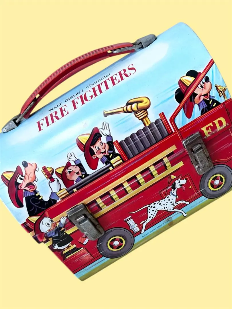 2026年最新】アラジンランチボックスの人気アイテム - メルカリ