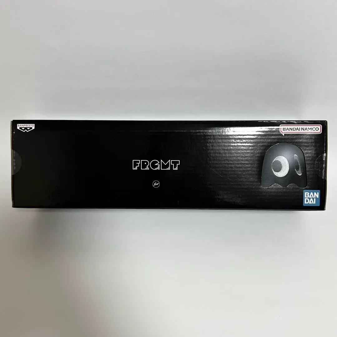 2026年最新】パックマン fragmentの人気アイテム - メルカリ