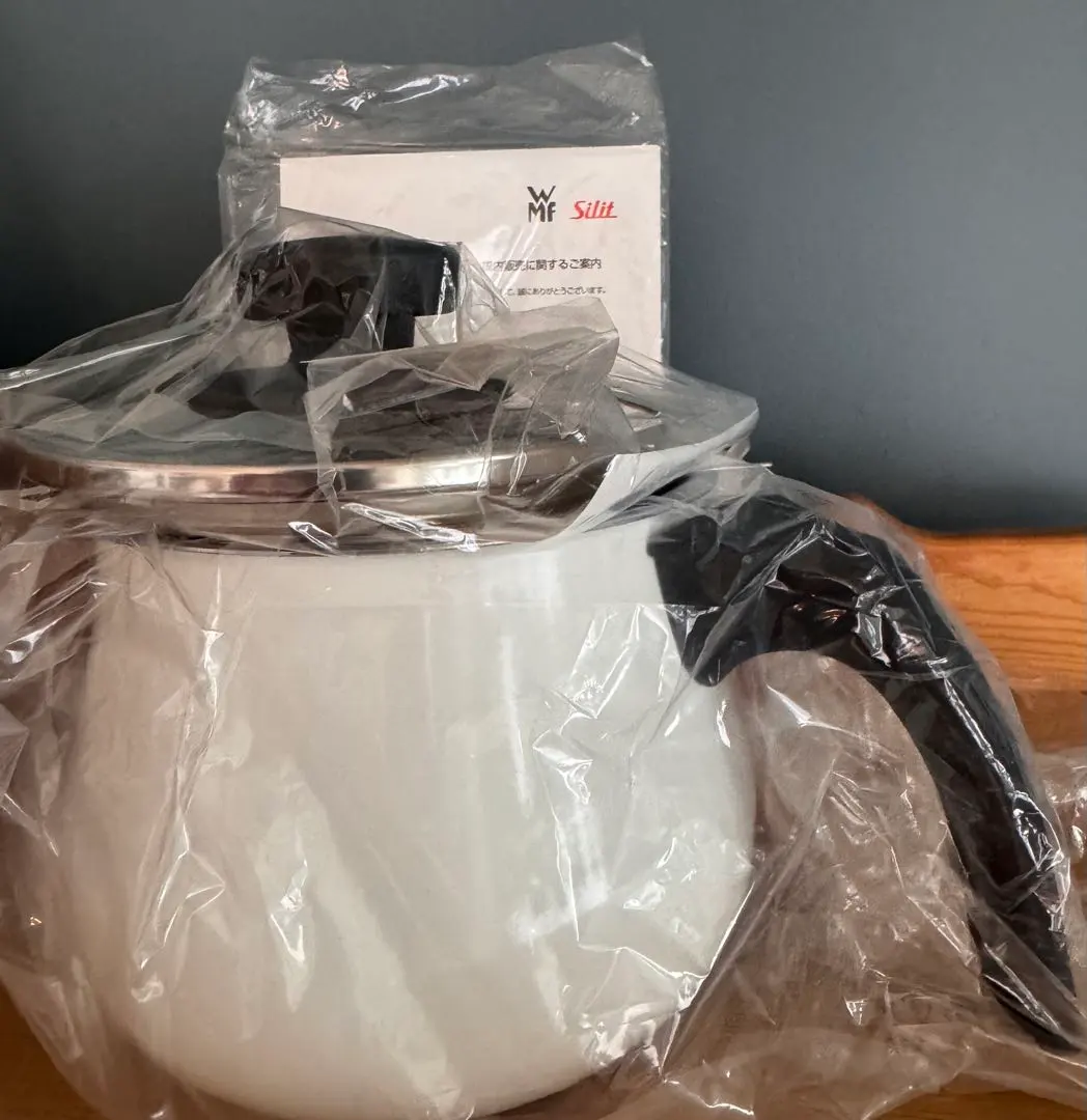 2026年最新】シラルガンの人気アイテム - メルカリ