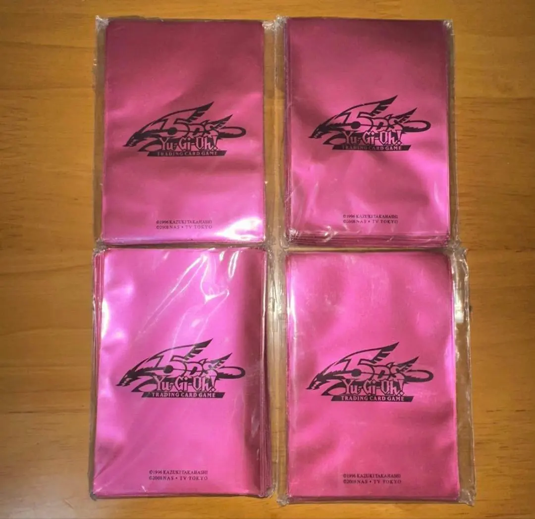 2026年最新】遊戯王 tin缶スリーブの人気アイテム - メルカリ