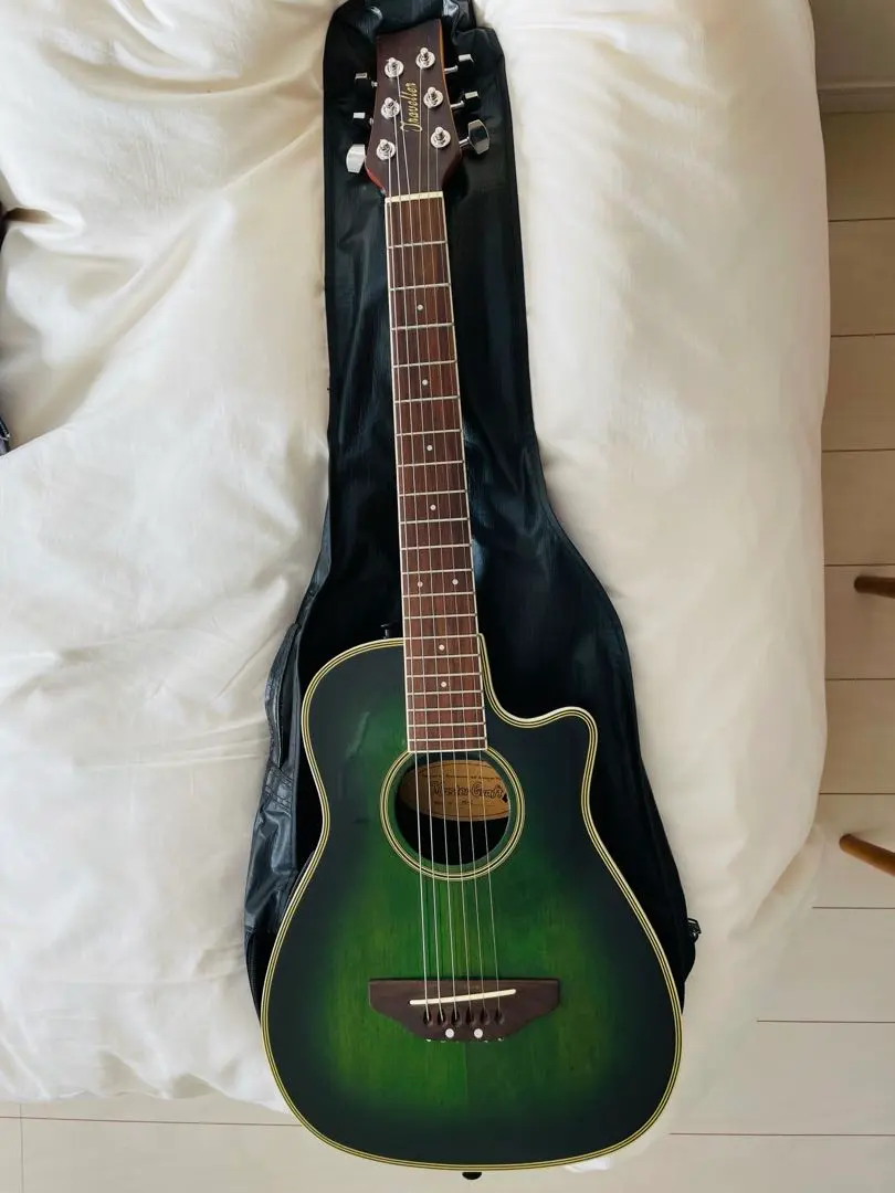 2026年最新】master craft エレキギターの人気アイテム - メルカリ