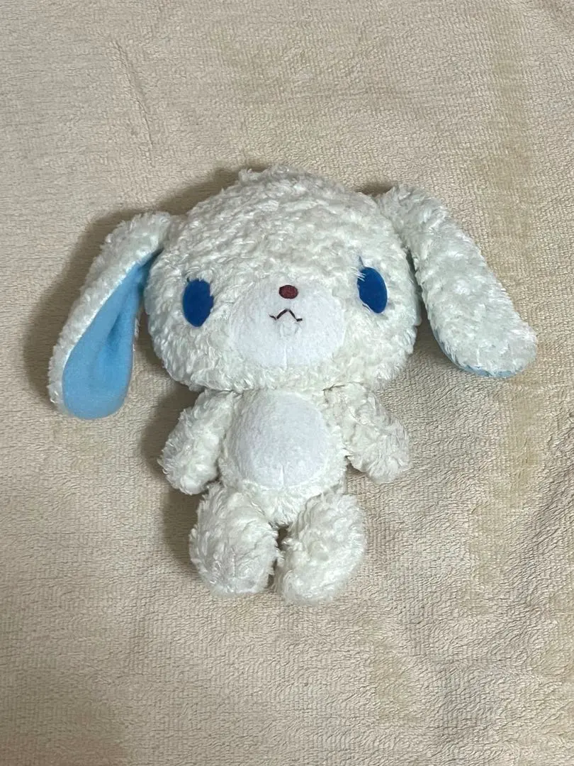 2026年最新】あおみうさの人気アイテム - メルカリ