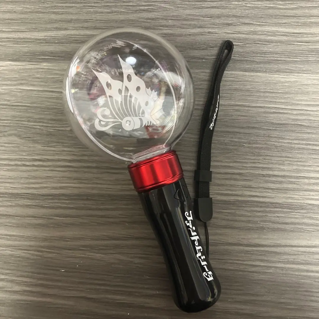 2026年最新】ファントムシータ ペンライトの人気アイテム - メルカリ