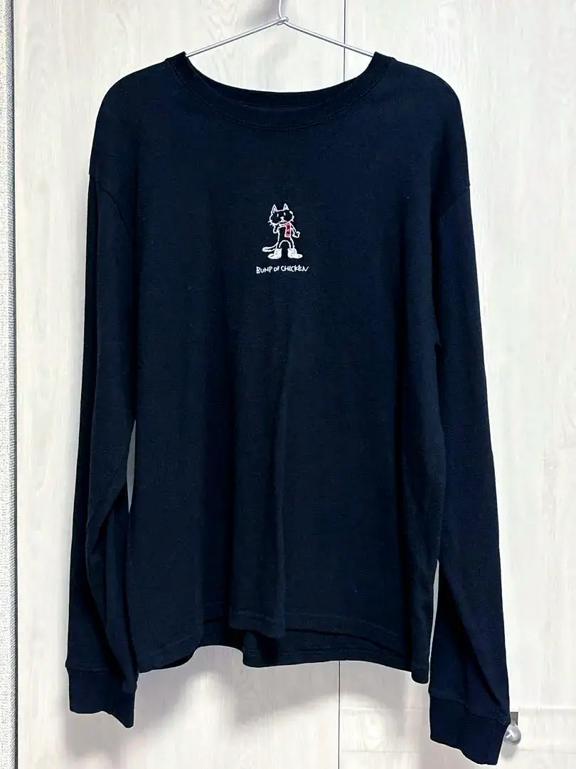 2026年最新】bump of chicken スウェットの人気アイテム - メルカリ