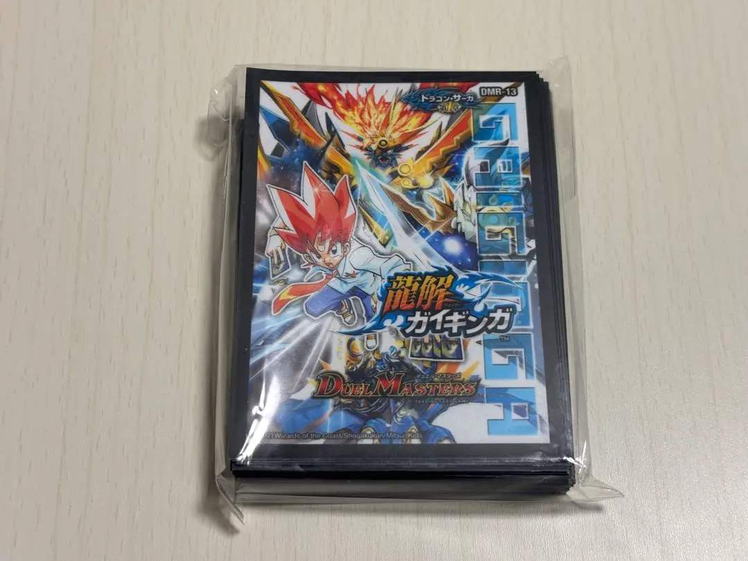 2026年最新】神歌繚乱スリーブの人気アイテム - メルカリ