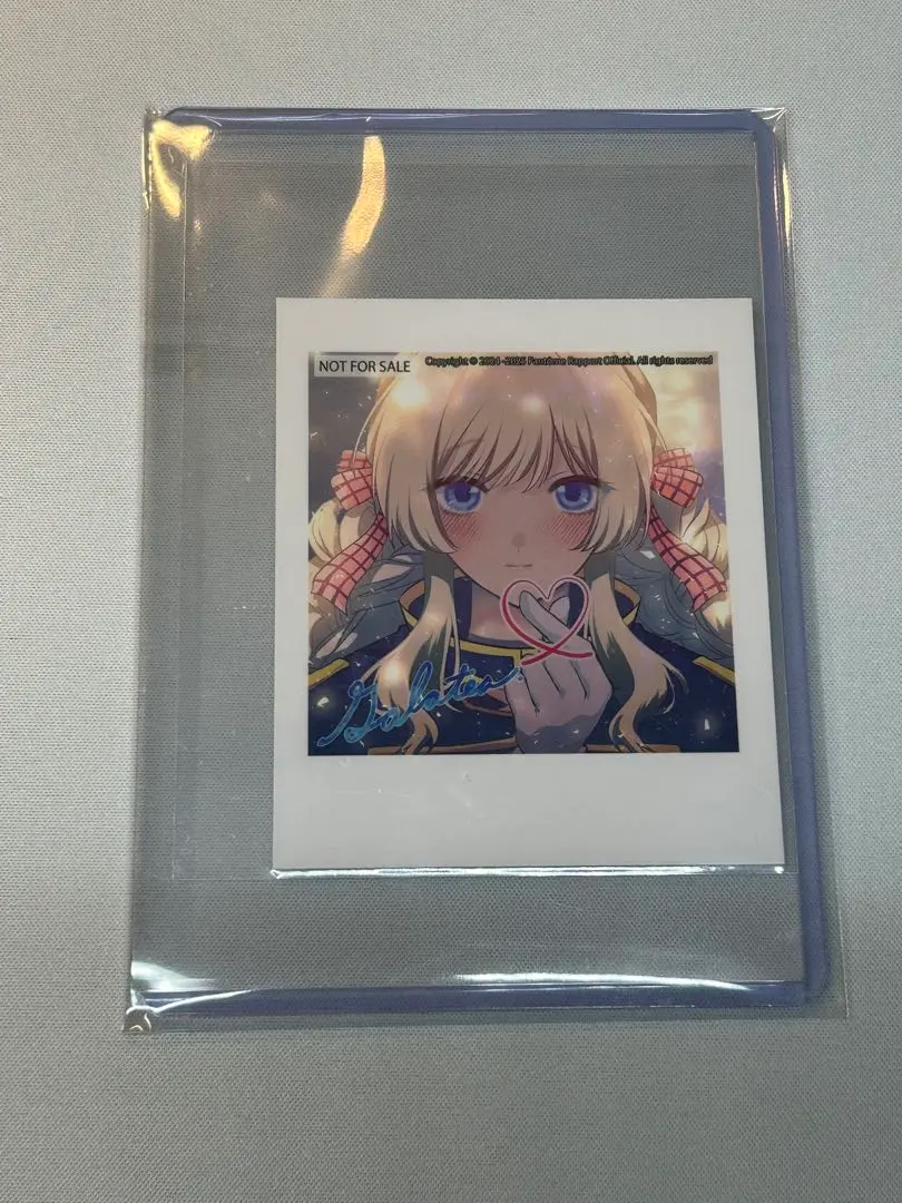 2026年最新】川口莉奈の人気アイテム - メルカリ