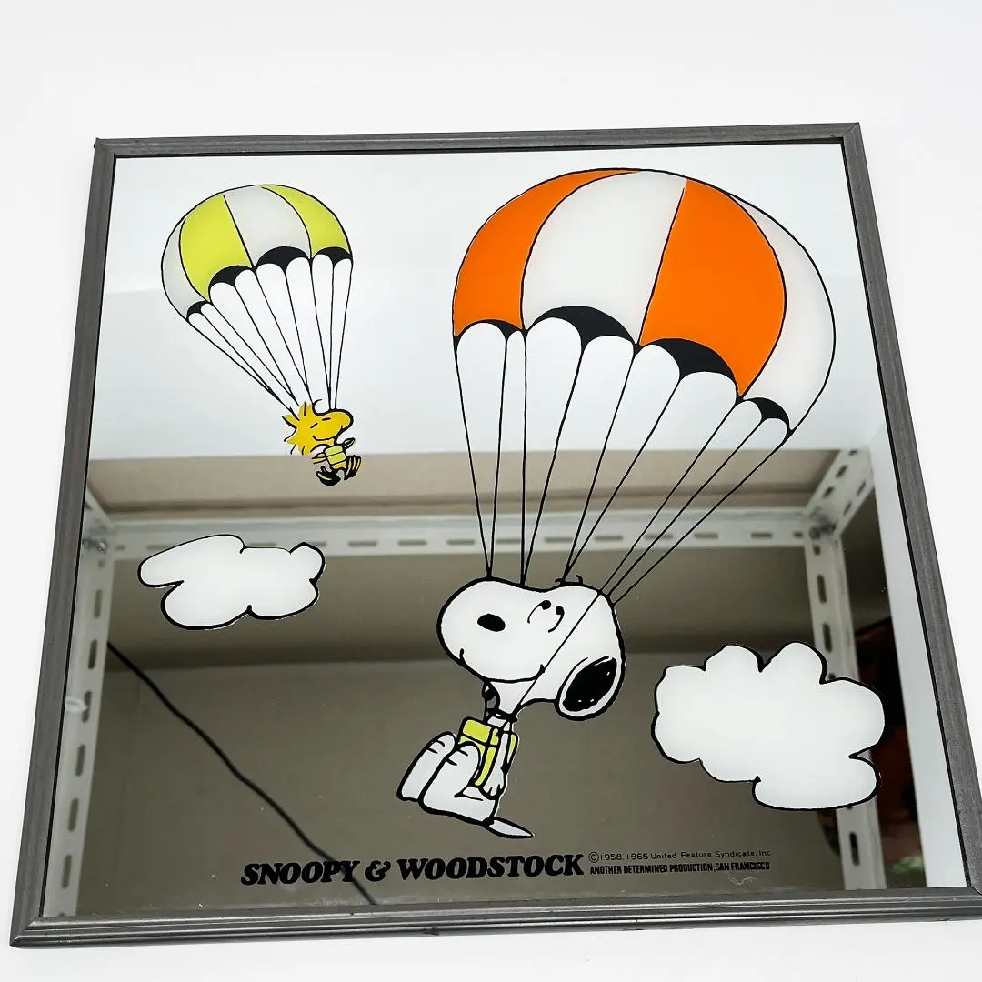 2026年最新】パブミラー スヌーピーの人気アイテム - メルカリ