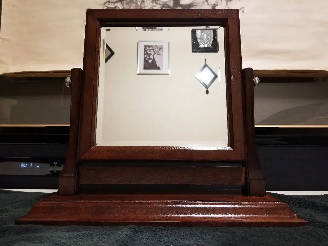 2026年最新】松本民芸 鏡の人気アイテム - メルカリ