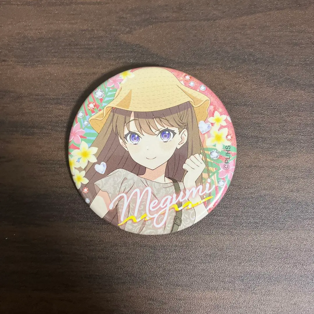 2026年最新】コミケ104 ラブライブの人気アイテム - メルカリ