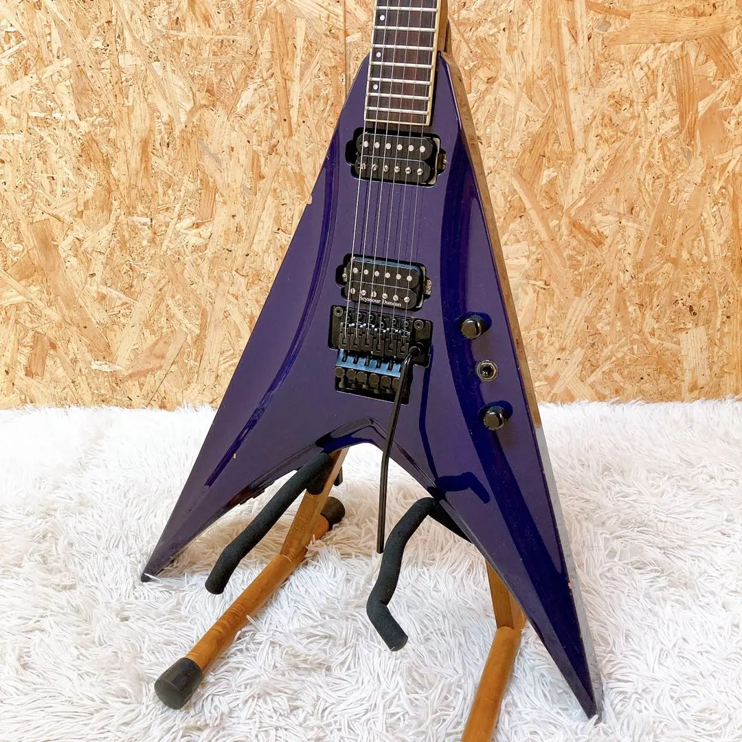 2026年最新】千聖 ギターの人気アイテム - メルカリ