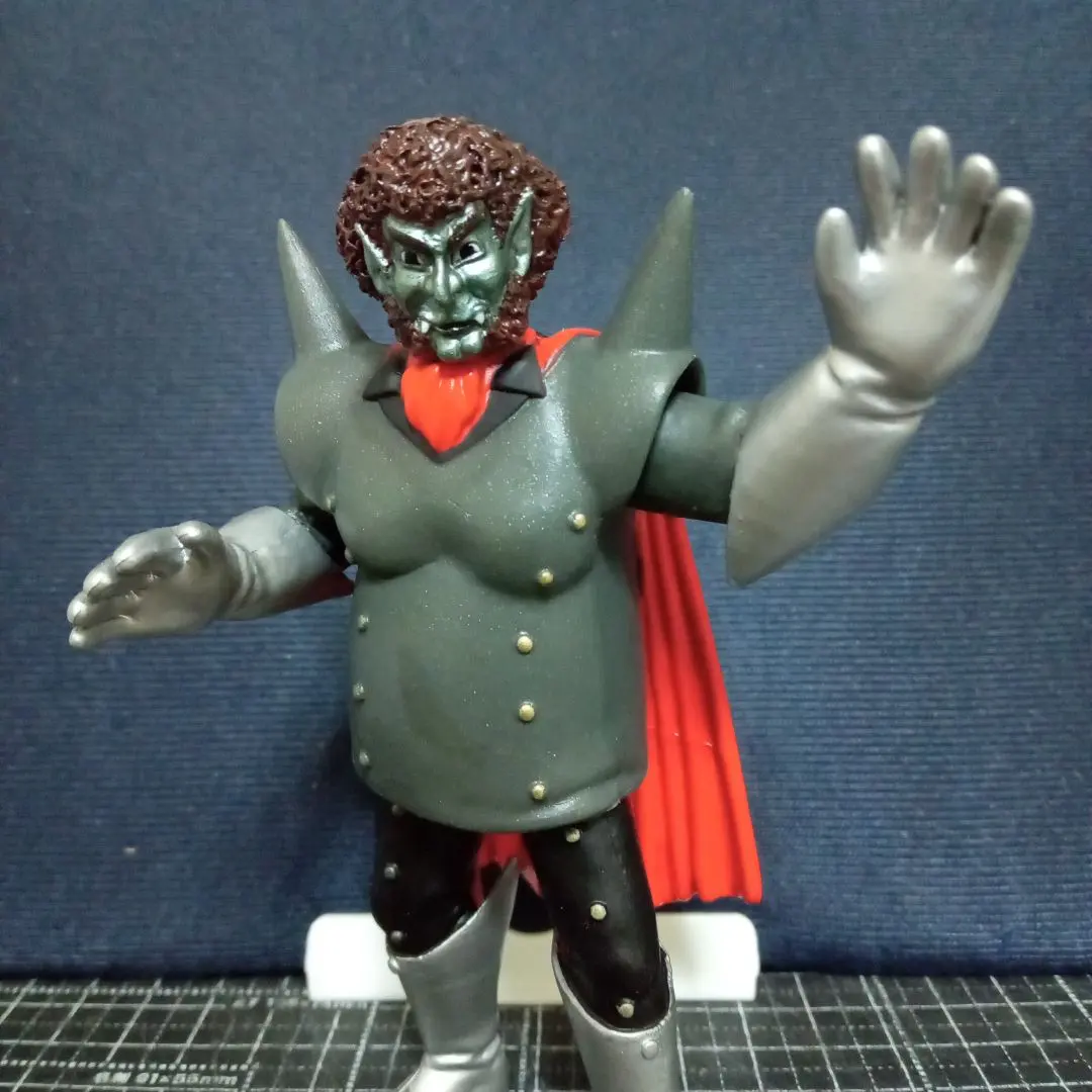 2026年最新】マグマ大使 ゴアの人気アイテム - メルカリ