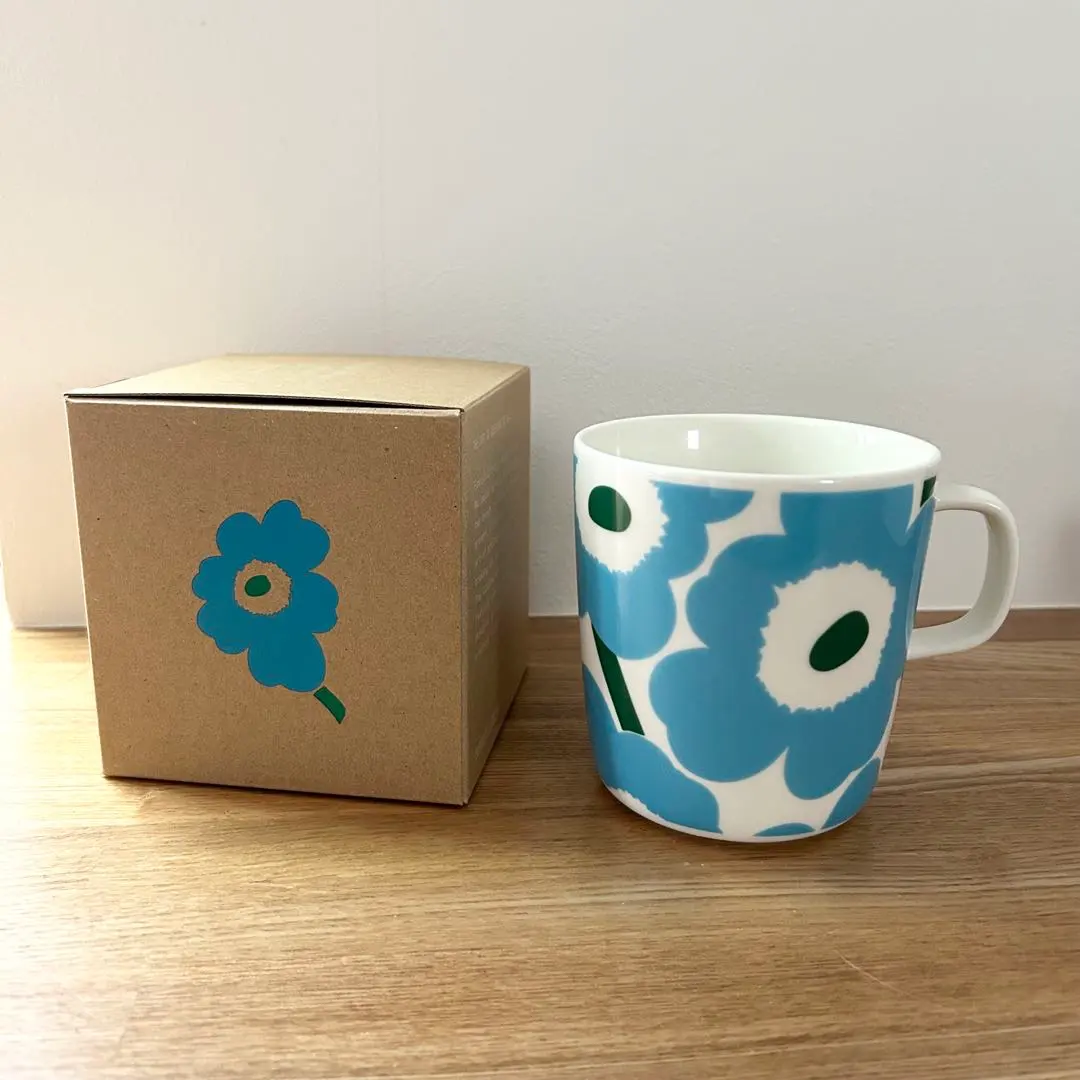 2026年最新】ブルーボトル マリメッコ タンブラーの人気アイテム