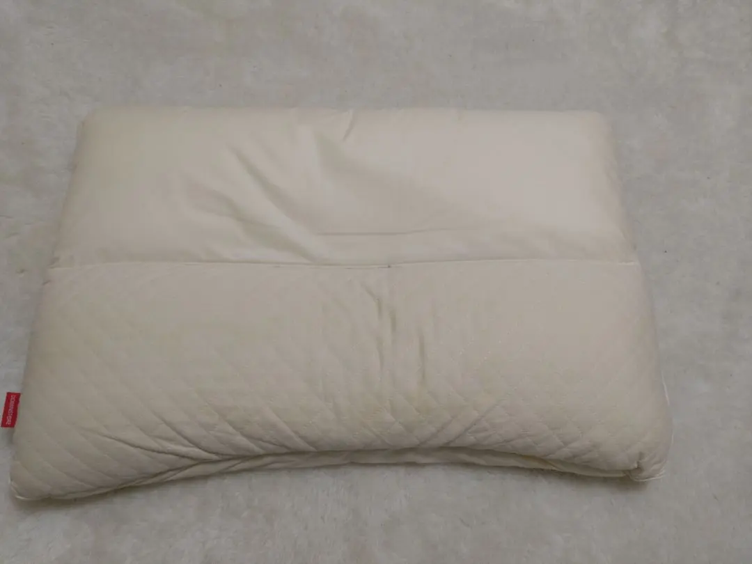 2026年最新】ドーミーイン まくらの人気アイテム - メルカリ