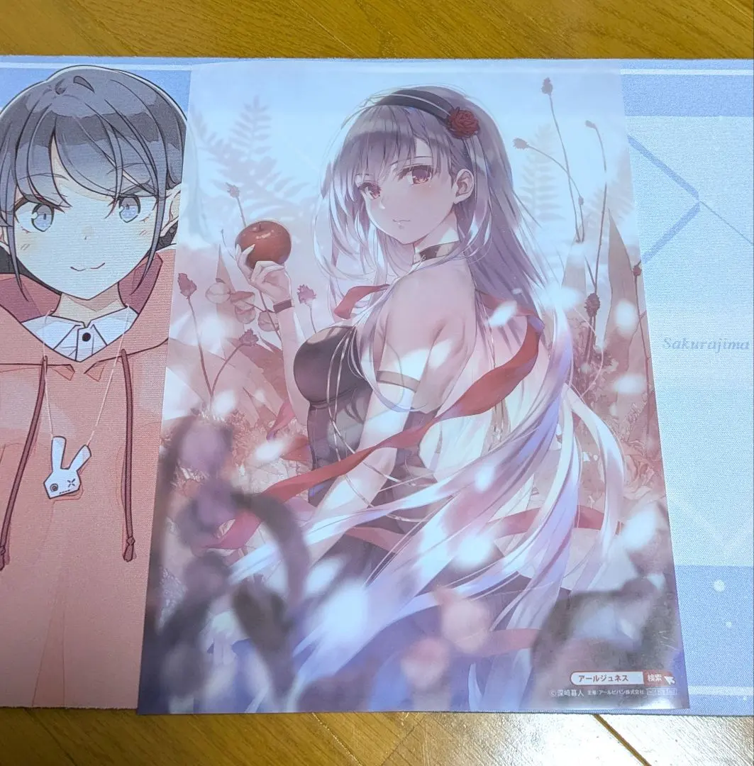 2026年最新】アールジュネス 版画の人気アイテム - メルカリ