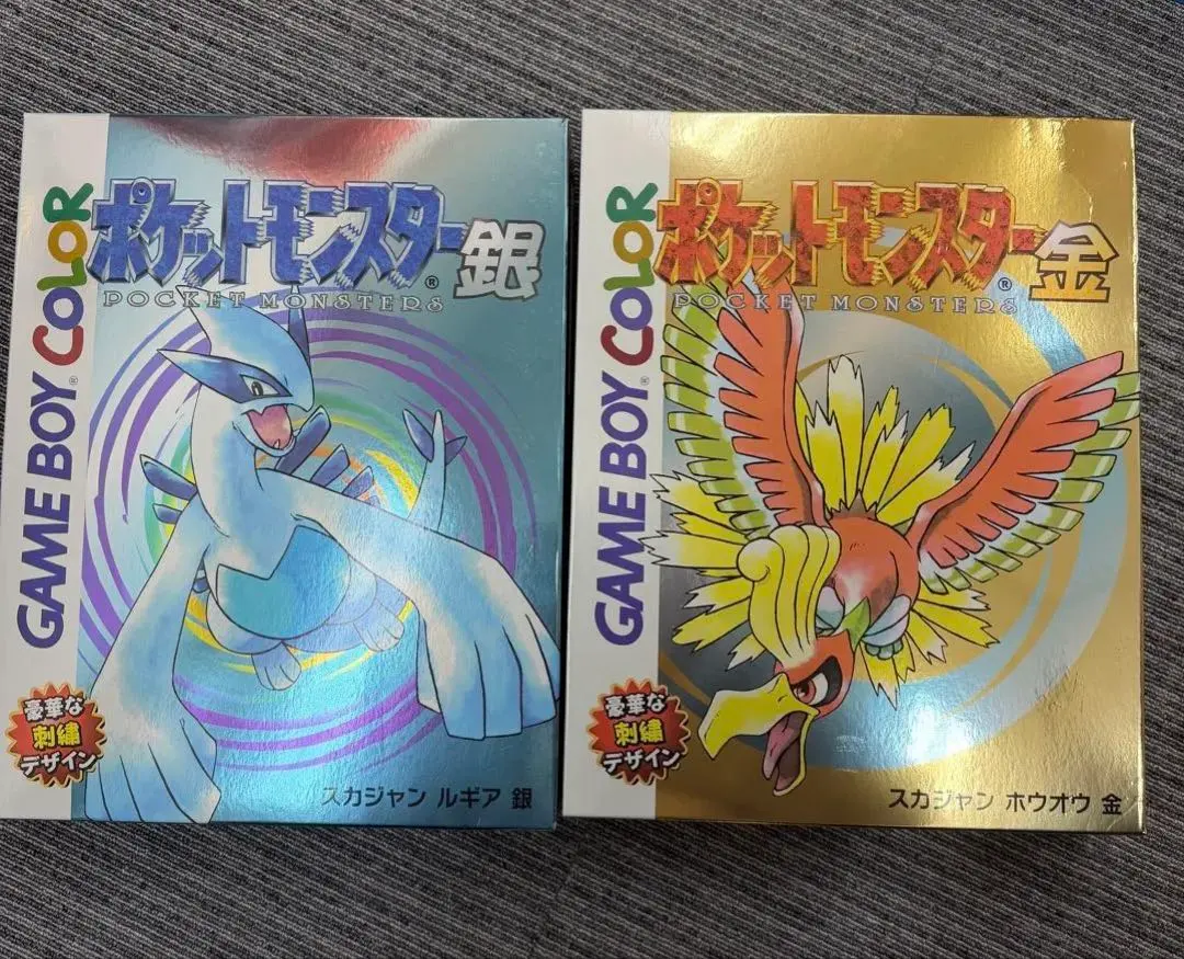 2026年最新】ポケモン スカジャン ホウオウの人気アイテム - メルカリ