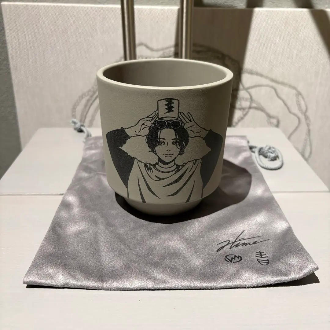 2026年最新】青坊主鉢の人気アイテム - メルカリ