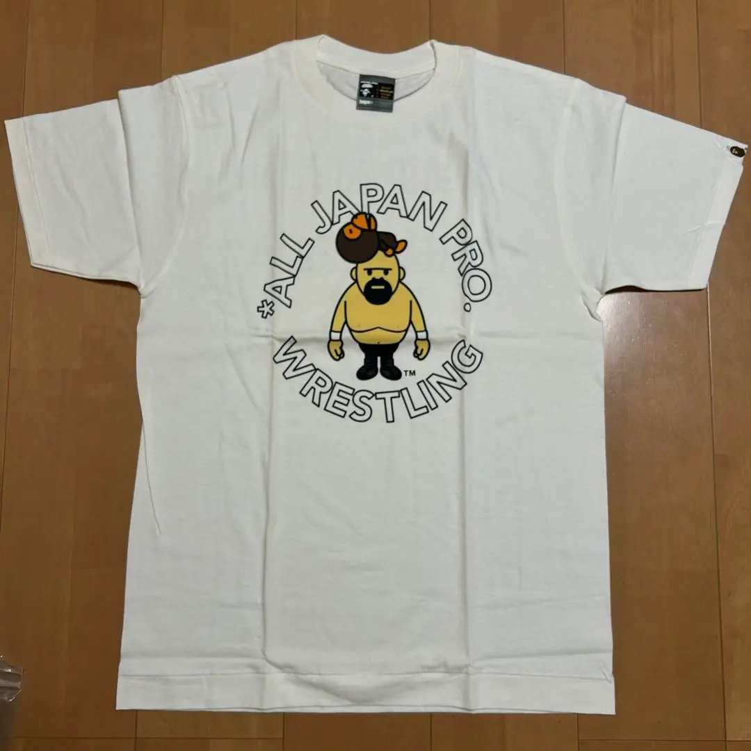 2026年最新】武藤 エイプの人気アイテム - メルカリ