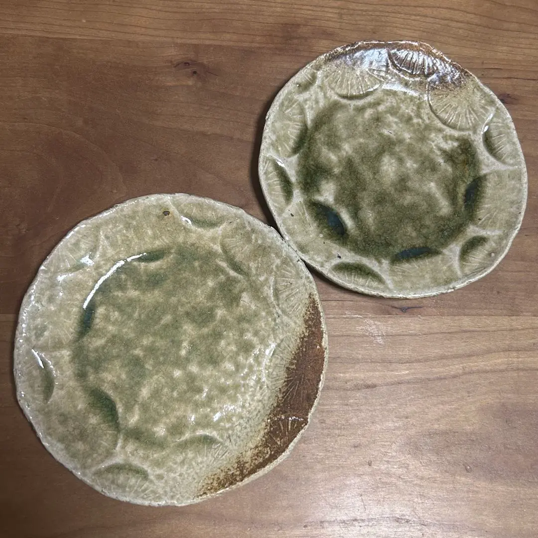 2026年最新】伊賀焼 谷本の人気アイテム - メルカリ