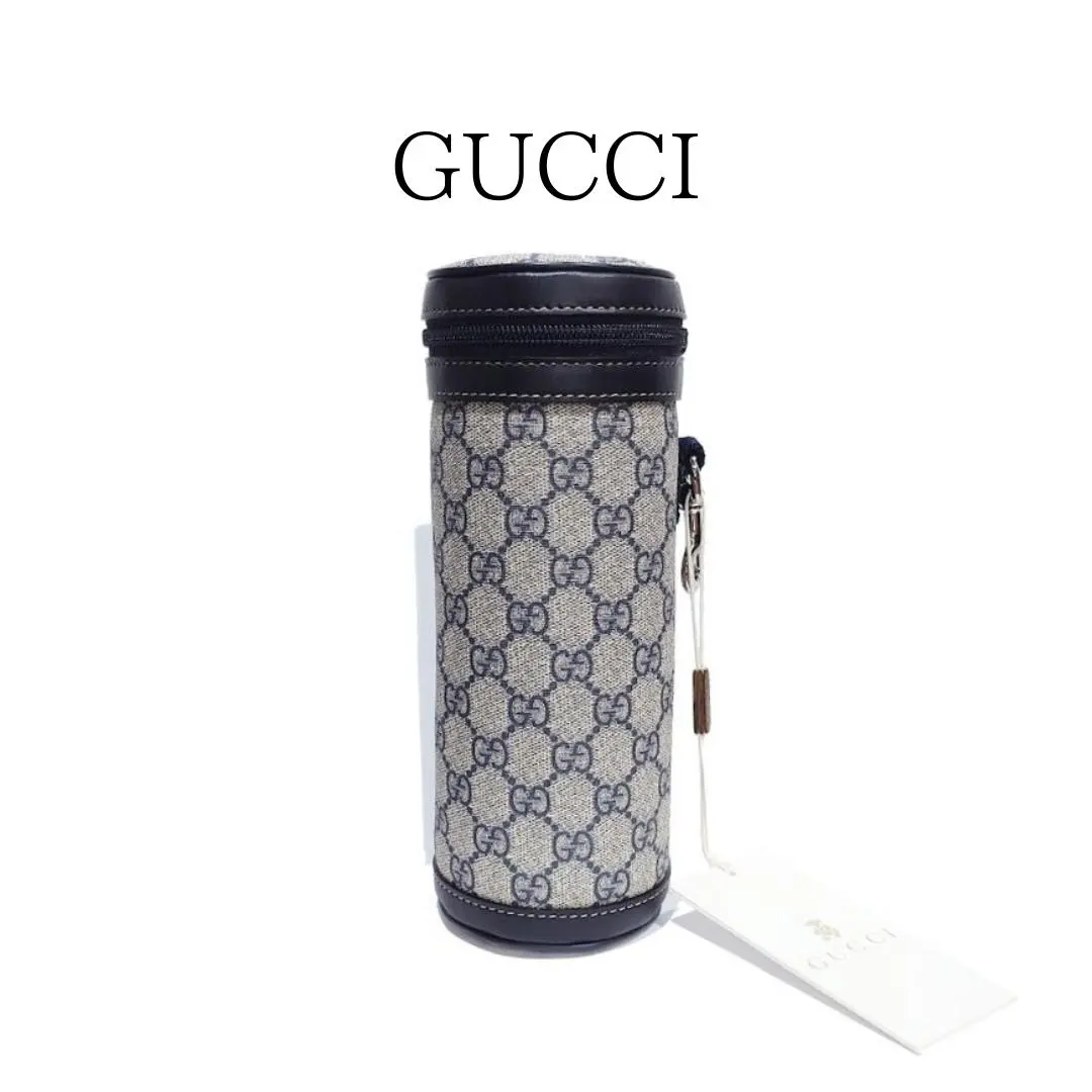 2026年最新】グッチ 水筒の人気アイテム - メルカリ