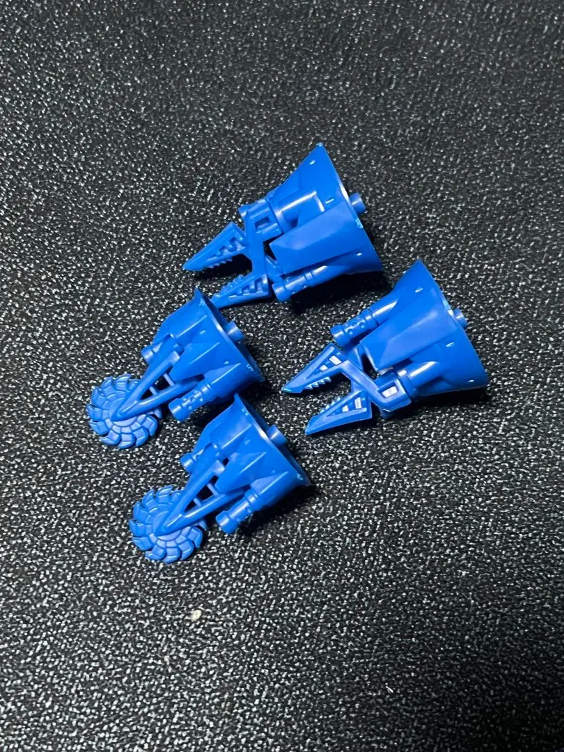 2026年最新】クラッシュギア ホイールの人気アイテム - メルカリ