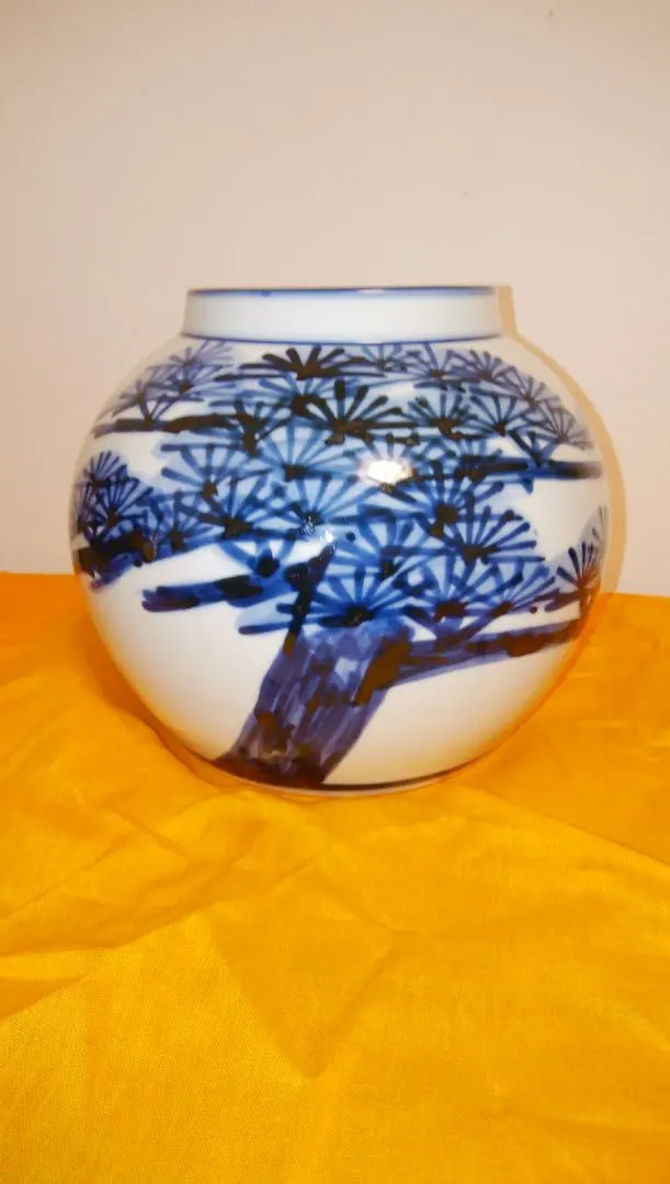 2026年最新】人間国宝 近藤悠三の人気アイテム - メルカリ