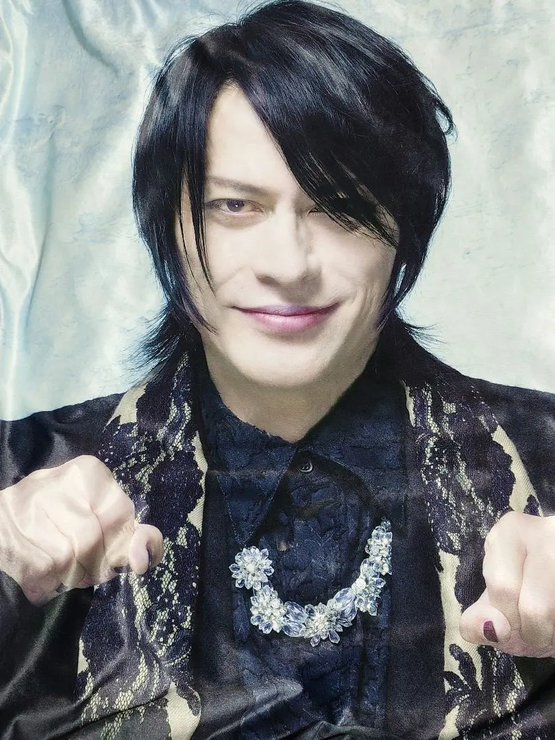 2026年最新】櫻井敦司 ブランケットの人気アイテム - メルカリ