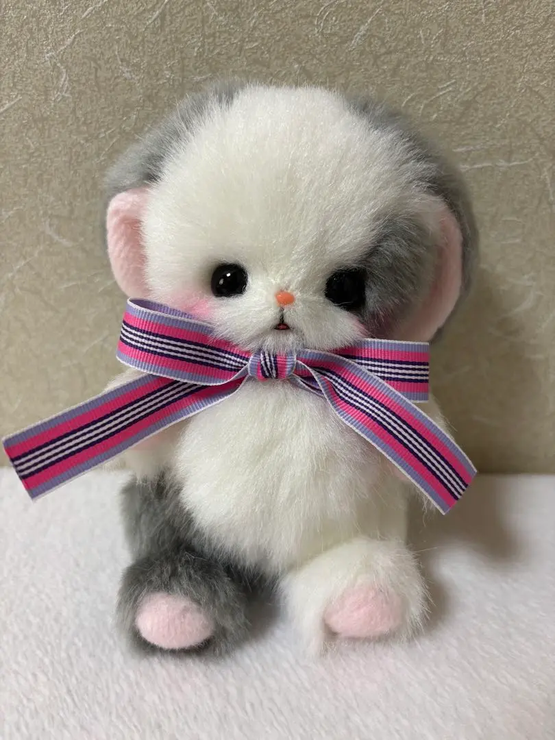 2026年最新】ユヅチヨの人気アイテム - メルカリ