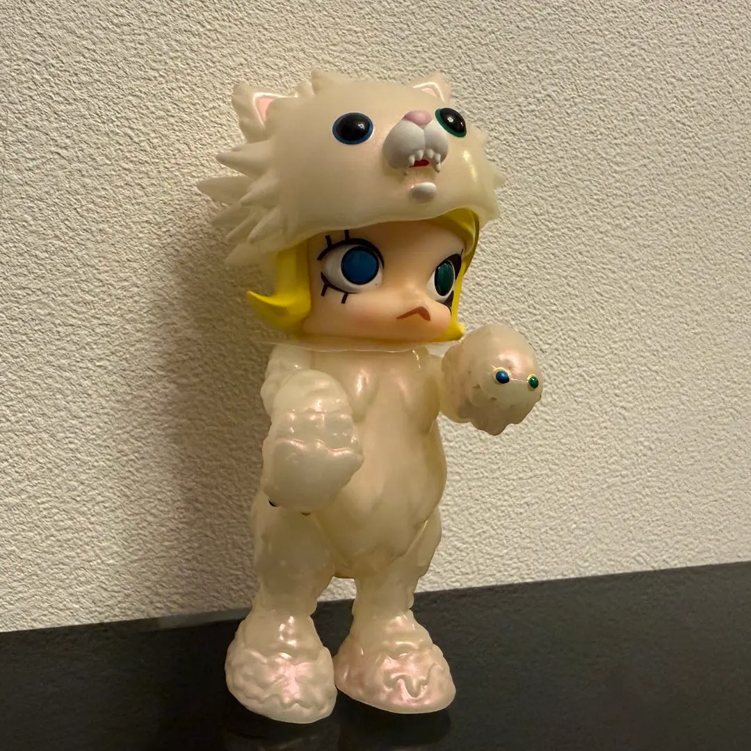 2026年最新】INSTINCTOY Vincentの人気アイテム - メルカリ