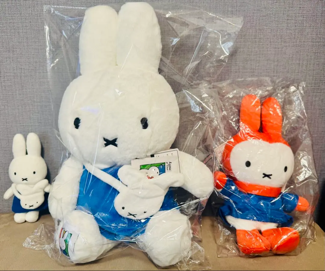 2026年最新】雪の日うさこの人気アイテム - メルカリ