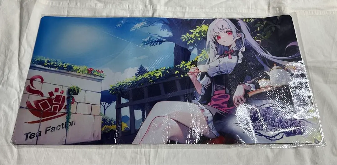 2026年最新】ブラロCSの人気アイテム - メルカリ