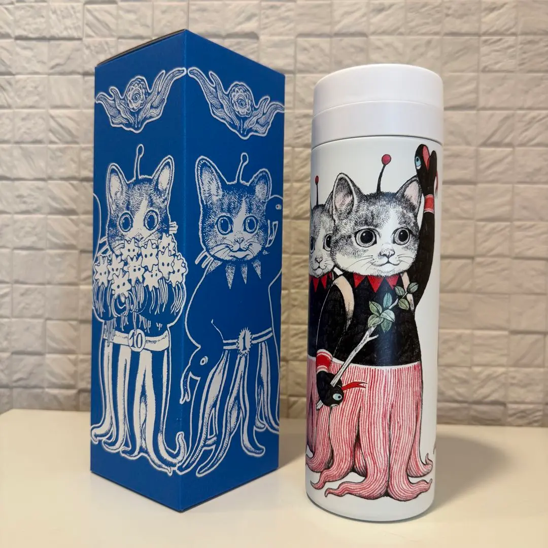 2026年最新】ボリス雑貨店 サーモボトルの人気アイテム - メルカリ