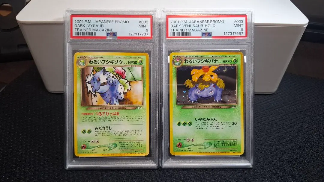 2026年最新】わるいフシギバナ webの人気アイテム - メルカリ