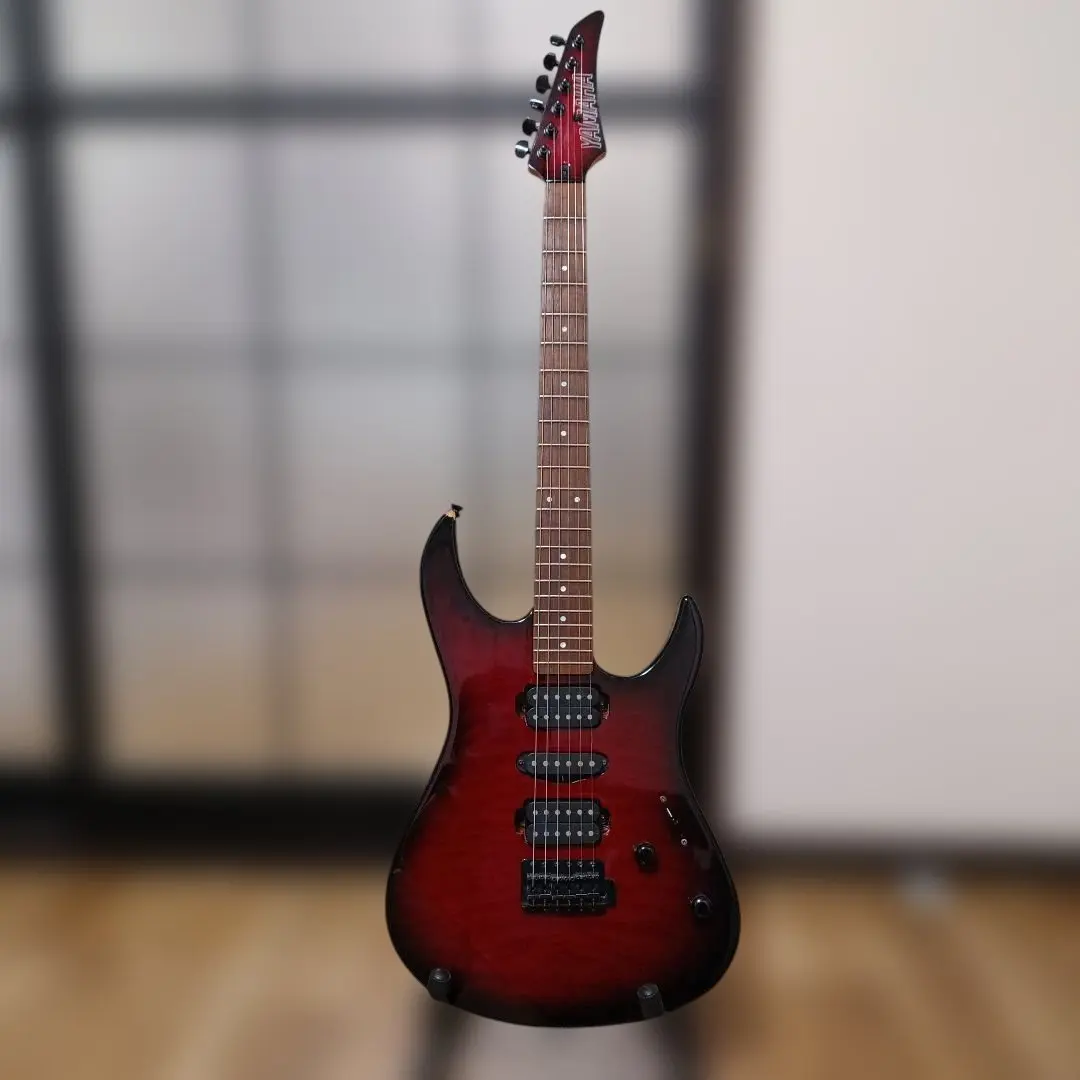 2026年最新】yamaha RGX 221の人気アイテム - メルカリ